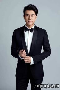 ��ʮ��������ҹ��Ա��_ȫ����Ա�������