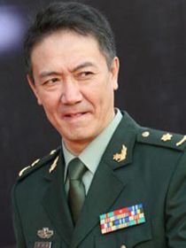 ��ս��Ա��_ȫ����Ա�������