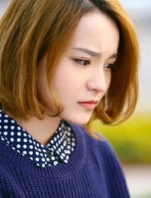 ��ս��Ա��_ȫ����Ա�������