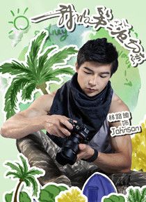 �ܸ�������������Ա��_ȫ����Ա�������_��Ӱ