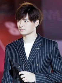 ̩������������Ա��_ȫ����Ա�������