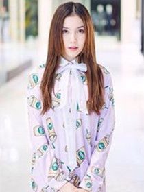 ̩������������Ա��_ȫ����Ա�������