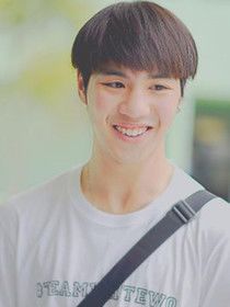 ̩������������Ա��_ȫ����Ա�������