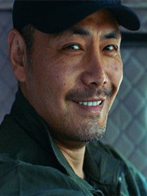 ��·�����Ա��_ȫ����Ա�������_��Ӱ