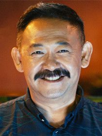 ��·�����Ա��_ȫ����Ա�������_��Ӱ