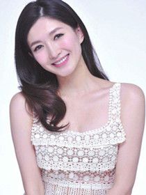 ��ʮ������Ա��_ȫ����Ա�������