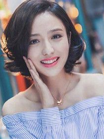 ��ʮ������Ա��_ȫ����Ա�������