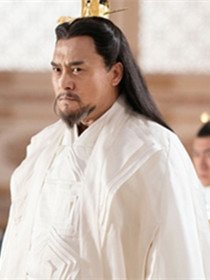 �ϫԵ��Ա��_ȫ����Ա�������