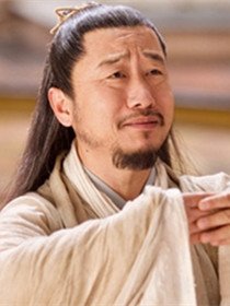 �ϫԵ��Ա��_ȫ����Ա�������