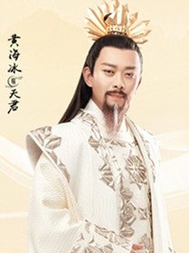 �ϫԵ��Ա��_ȫ����Ա�������