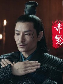 �ϫԵ��Ա��_ȫ����Ա�������