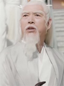 �ϫԵ��Ա��_ȫ����Ա�������