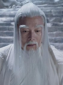 �ϫԵ��Ա��_ȫ����Ա�������