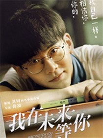 ����δ��������Ա��_ȫ����Ա�������