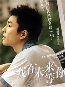 ����δ��������Ա��_ȫ����Ա�������