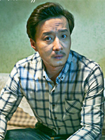 ����δ��������Ա��_ȫ����Ա�������