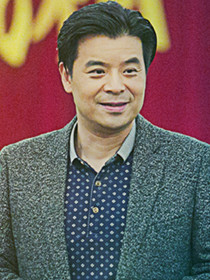 ����δ��������Ա��_ȫ����Ա�������