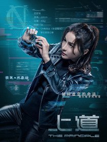 �ϵ���Ա��_ȫ����Ա�������