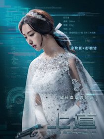 �ϵ���Ա��_ȫ����Ա�������