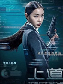 �ϵ���Ա��_ȫ����Ա�������