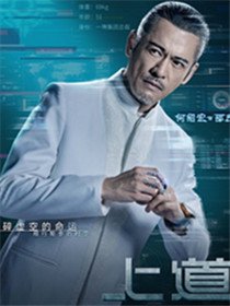 �ϵ���Ա��_ȫ����Ա�������