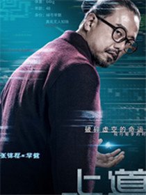 �ϵ���Ա��_ȫ����Ա�������