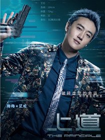 �ϵ���Ա��_ȫ����Ա�������