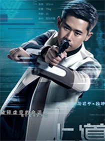 �ϵ���Ա��_ȫ����Ա�������