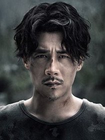 ����֮����Ա��_ȫ����Ա�������