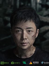 ����֮����Ա��_ȫ����Ա�������