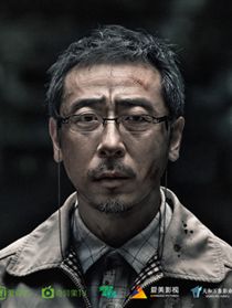 ����֮����Ա��_ȫ����Ա�������