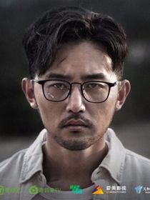 ����֮����Ա��_ȫ����Ա�������