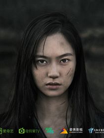 ����֮����Ա��_ȫ����Ա�������