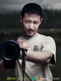 ����֮����Ա��_ȫ����Ա�������