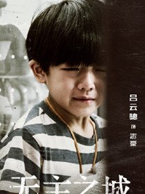 ����֮����Ա��_ȫ����Ա�������