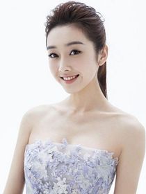 ��ʹ���۾���Ա��_ȫ����Ա�������