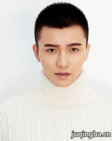 ��ʹ���۾���Ա��_ȫ����Ա�������