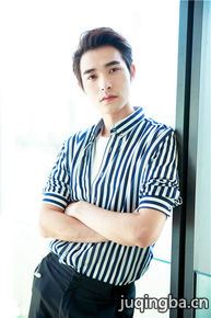 ��ʹ���۾���Ա��_ȫ����Ա�������