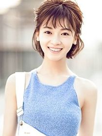 �껯Ů����Ա��_ȫ����Ա�������