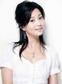 �껯Ů����Ա��_ȫ����Ա�������