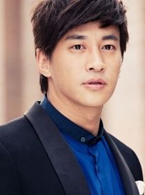 �껯Ů����Ա��_ȫ����Ա�������