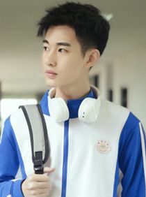 �������ĵ׵�С������Ա��_ȫ����Ա�������