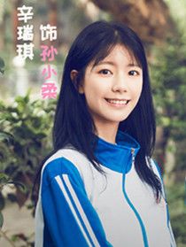 �������ĵ׵�С������Ա��_ȫ����Ա�������