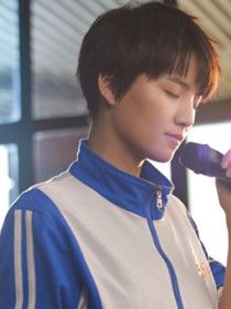 �������ĵ׵�С������Ա��_ȫ����Ա�������