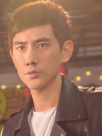 �������ĵ׵�С������Ա��_ȫ����Ա�������