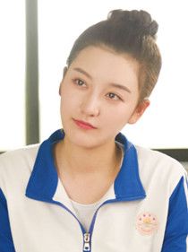 �������ĵ׵�С������Ա��_ȫ����Ա�������