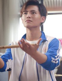 �������ĵ׵�С������Ա��_ȫ����Ա�������