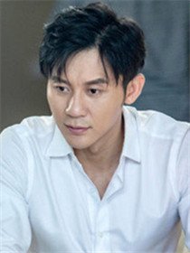 ��������Ա��_ȫ����Ա�������