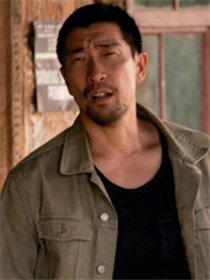 ��������Ա��_ȫ����Ա�������