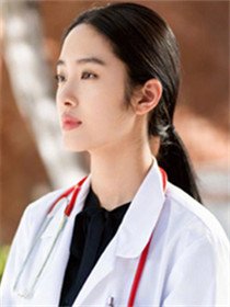 ��������Ա��_ȫ����Ա�������